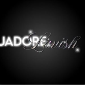 Meet your Posher, Kaylah